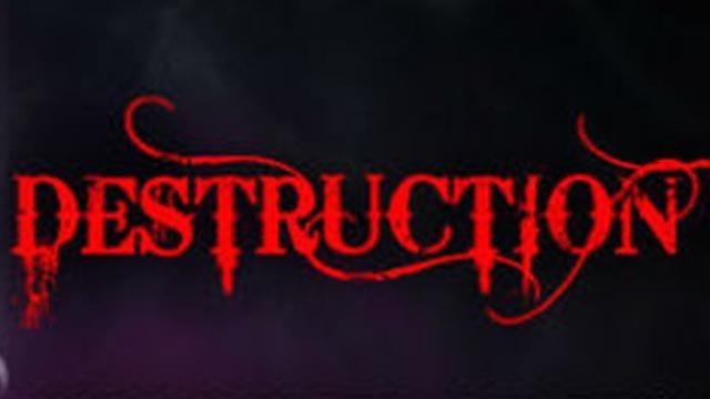 NJPW Destruction 2017 - NJPW PPV Results NJPW Destruction 2017 - NJPW PPV Results