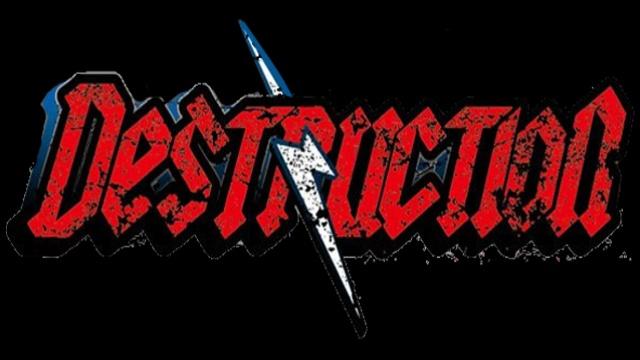 destruction-2023.jpg