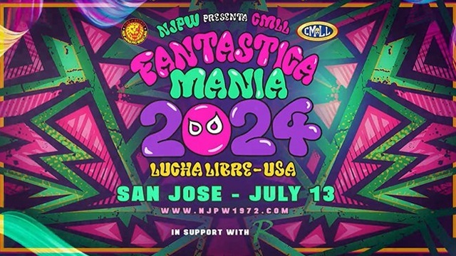Fantastica Mania 2011 - Wikipedia