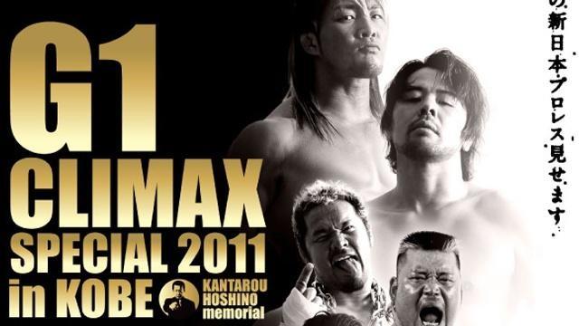 Amazon.co.jp: 20th Anniversary G1 CLIMAX XX -3Dスペシャル