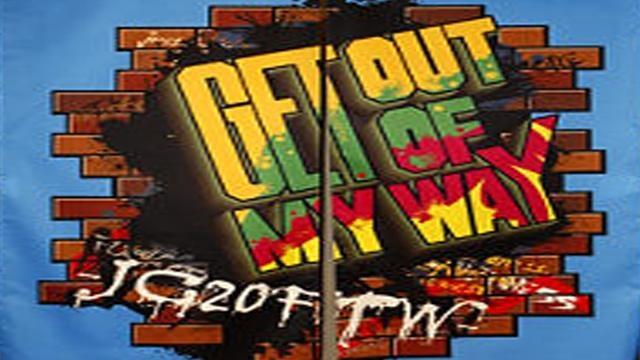 NJPW/Jado & Gedo produce Get Out of My Way: JG20FTW - NJPW PPV Results NJPW/Jado & Gedo produce Get Out of My Way: JG20FTW - NJPW PPV Results