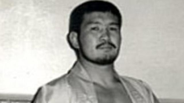 NJPW Katsuhisa Shibata Retirement Show - NJPW PPV Results NJPW Katsuhisa Shibata Retirement Show - NJPW PPV Results