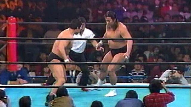 NJPW King of Kings in Hamamatsu Arena - NJPW PPV Results NJPW King of Kings in Hamamatsu Arena - NJPW PPV Results