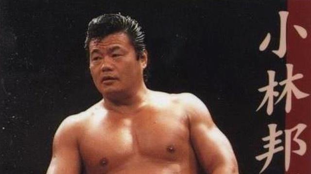NJPW Kuniaki Kobayashi Retirement Show - NJPW PPV Results NJPW Kuniaki Kobayashi Retirement Show - NJPW PPV Results