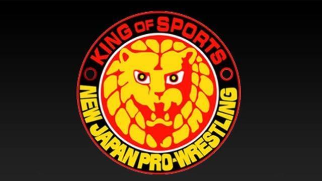 NJPW THE NEW JAPAN SPIRIT '92 Summer - NJPW PPV Results
