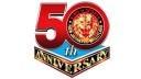NJPW 50th Anniversary Event