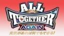 NJPW/AJPW/NOAH All Together Again
