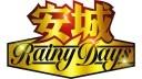 NJPW Anjo ~ Rainy Days ~