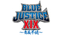 NJPW Blue Justice XIX ~Aogi Futotsu~