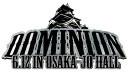 NJPW Dominion 6.12 in Osaka-jo Hall (2022)
