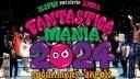 Fantastica mania 2024
