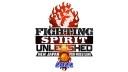 NJPW Strong: Fighting Spirit Unleashed 2022