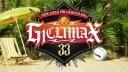 NJPW G1 Climax 33 Finals