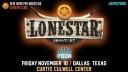 NJPW Strong Lonestar Shootout (2023)
