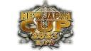 NJPW New Japan Cup 2023 Finals