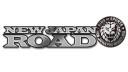 NJPW New Japan Road 2023
