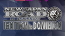 NJPW New Japan Road - Ignition to Dominion (2026)
