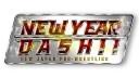 NJPW New Year Dash!! 2023