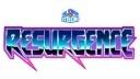 NJPW Resurgence (2023)
