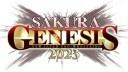 NJPW Sakura Genesis 2023
