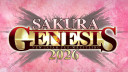 NJPW Sakura Genesis 2026