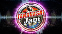 NJPW Tanahashi Jam 2