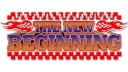 The new beginning 2024