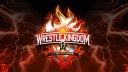 NJPW Wrestle Kingdom 17