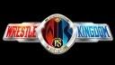 Wrestle kingdom 18