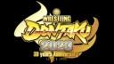 NJPW Wrestling Dontaku 2023