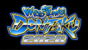 NJPW Wrestling Dontaku 2026