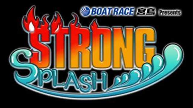 NJPW Strong Splash (2026) - Match Card & Results | NJPW PPV