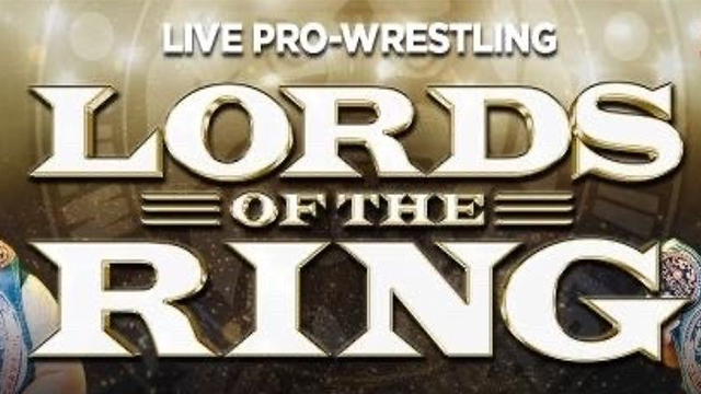 NJPW TAMASHII: Lords of the Ring - Match Card & Results | NJPW PPV NJPW TAMASHII: Lords of the Ring - Match Card & Results | NJPW PPV