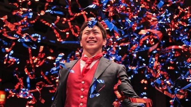 NJPW Wataru Inoue Retirement Memorial Show - NJPW PPV Results NJPW Wataru Inoue Retirement Memorial Show - NJPW PPV Results