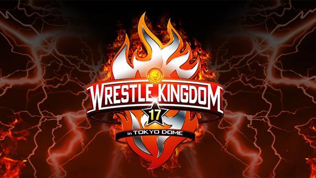 NJPW Wrestle Kingdom 18: Card, Match List, Location, Duration, Event Info