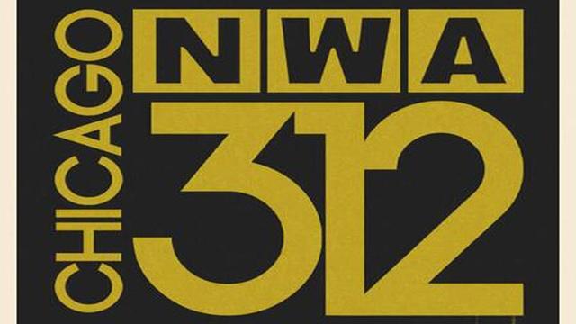 NWA 312 - PPV Results