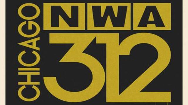 NWA 312 - PPV Results NWA 312 - PPV Results