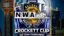 NWA Crockett Cup 2026