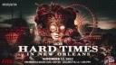NWA Hard Times 3