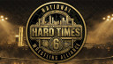 NWA Hard Times 6