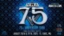 NWA 75
