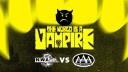 The World is a Vampire: NWA vs. AAA