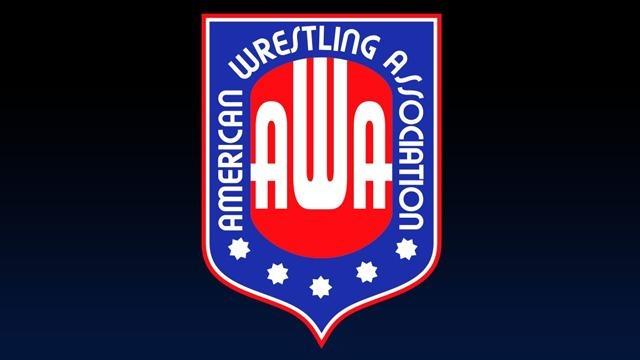 AWA Comiskey Park 1974 - PPV Results AWA Comiskey Park 1974 - PPV Results