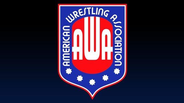 AWA Soldier Field - PPV Results