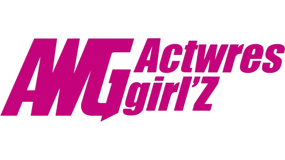 Actwres girl'Z - Pro Wrestling Promotions