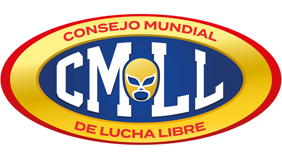 Consejo Mundial de Lucha Libre - Pro Wrestling Promotions