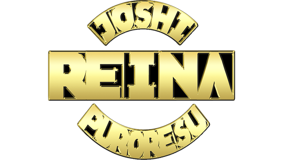 Reina Joshi Puroresu - Pro Wrestling Promotions