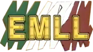 EMLL Logo EMLL Logo