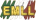 Empresa Mexicana de la Lucha Libre