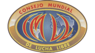 CMLL Logo 1 CMLL Logo 1